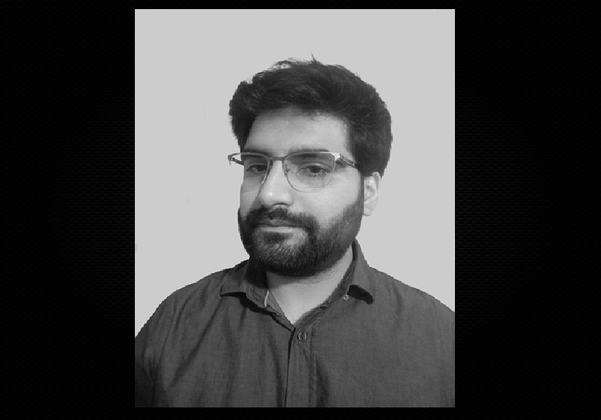 imatge de la noticia